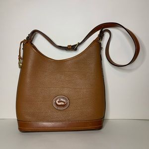 Dooney and Bourke